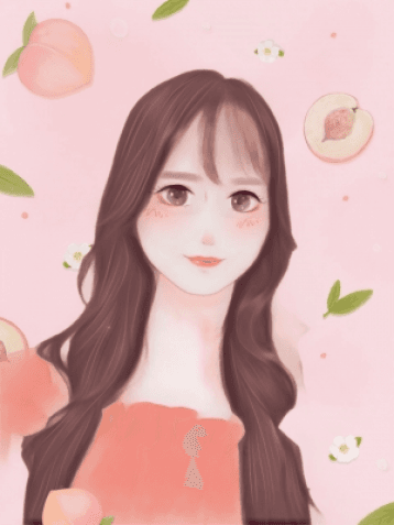 綾瀬 りさ