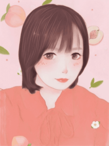篠崎 きらら