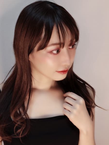 夢咲 かれん