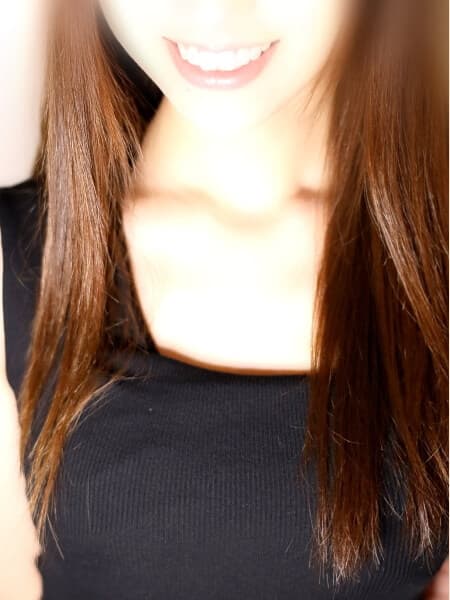 成瀬 ここみ