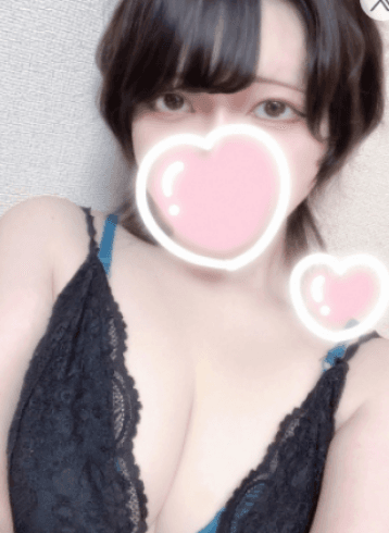 雨音 泉