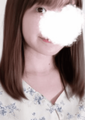 愛桜