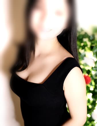 まいか