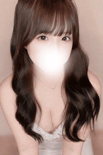 近衛 みずき
