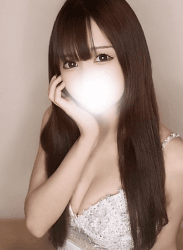 桃月 まどか