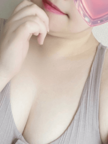 赤城 のぞみ