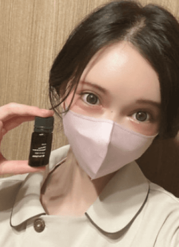 studio amorous (スタジオ アモラス)    来宮 みお