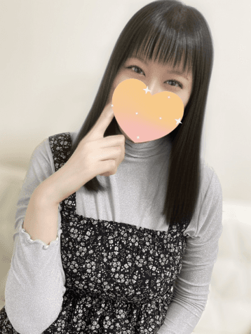 りく