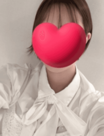 はあと