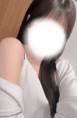 高坂 ひな
