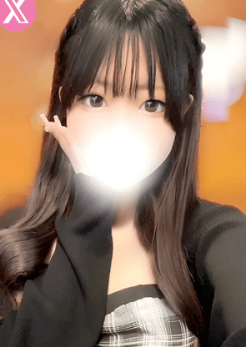 ちーあ