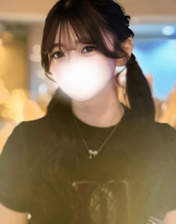 美郷 りあ