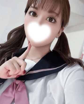 ほの