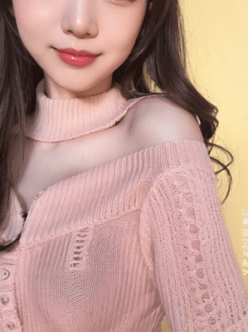 ゆい