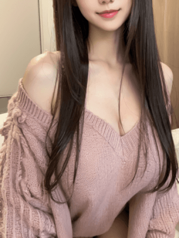 みお