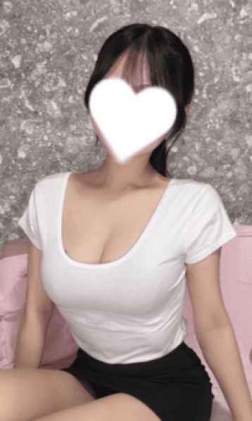 しほ