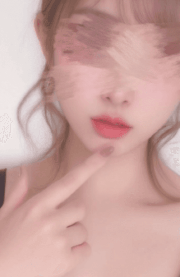 椎名 りんか