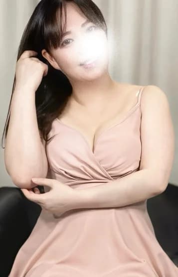 マンダ 旧アップタイム    かなこ (40代)