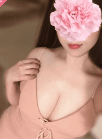 藤咲 みい