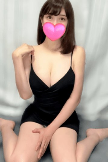 すもも