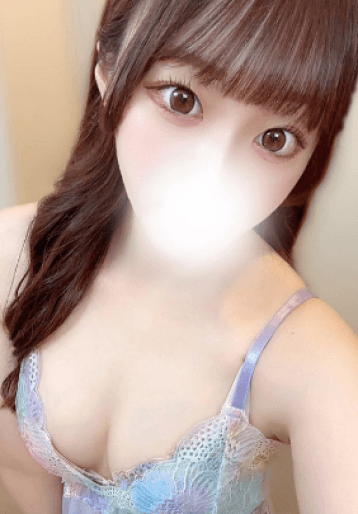 桜木 もな