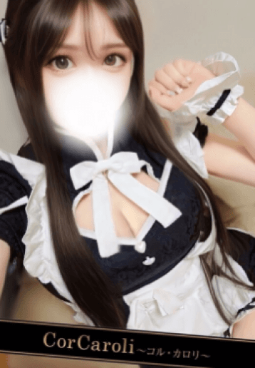 七瀬 みんと