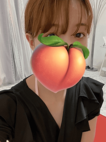 持田 まる