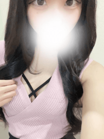 美月 ゆあ