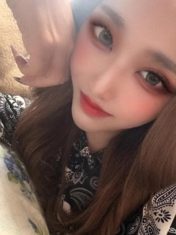 りさ