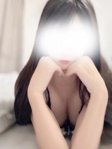 みる