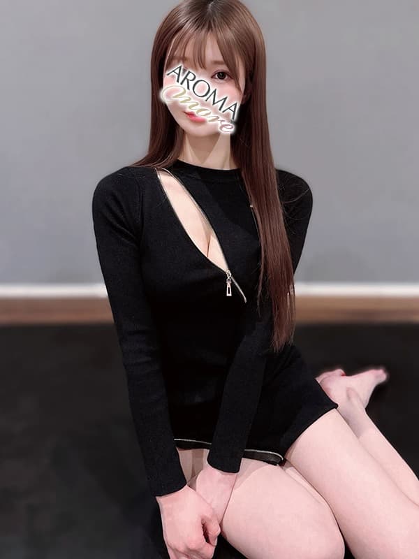 美咲 あいか