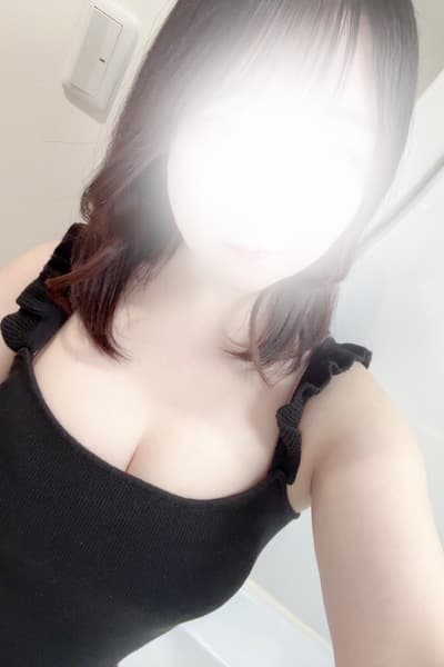ちよ