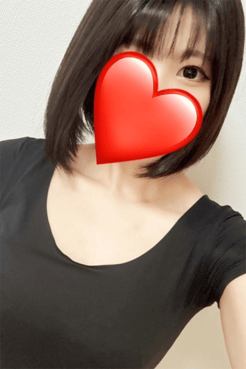 松岡 さら