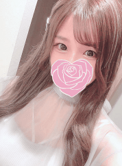 さとみ