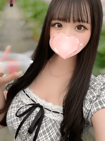 りいな