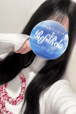 立花 るみ