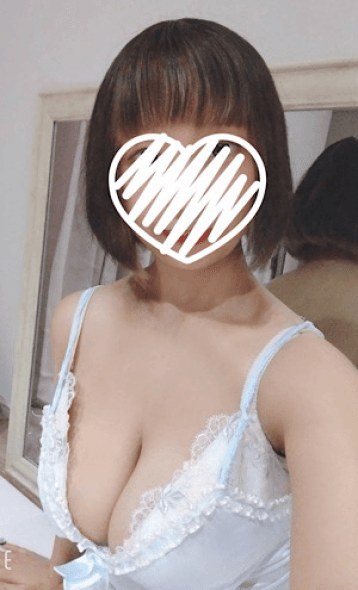 まひる