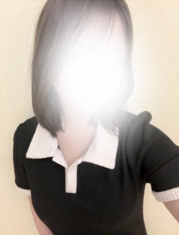 かな