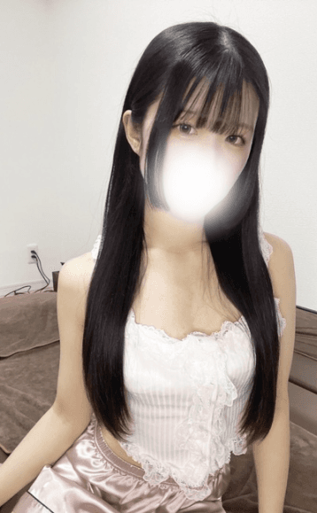 かえで