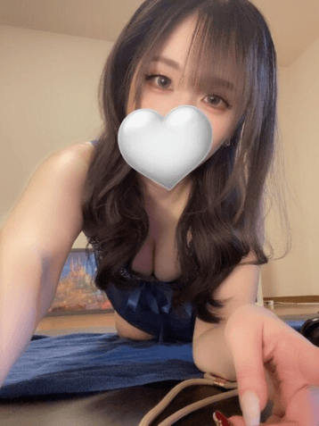 まな