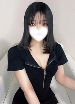 Aroma Terrace (アロマテラス) 名古屋    のん