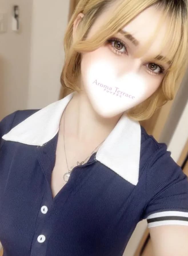 Aroma Terrace (アロマテラス) 名古屋    えりか