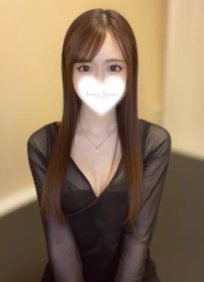 Aroma Terrace (アロマテラス) 名古屋    もえ