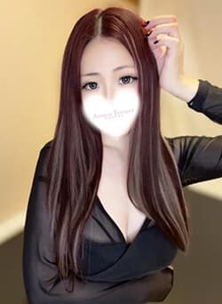 Aroma Terrace (アロマテラス) 名古屋    ゆいな