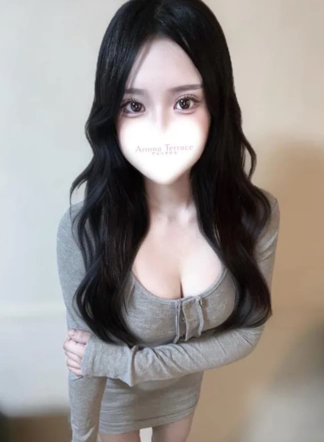 Aroma Terrace (アロマテラス) 名古屋    ことり