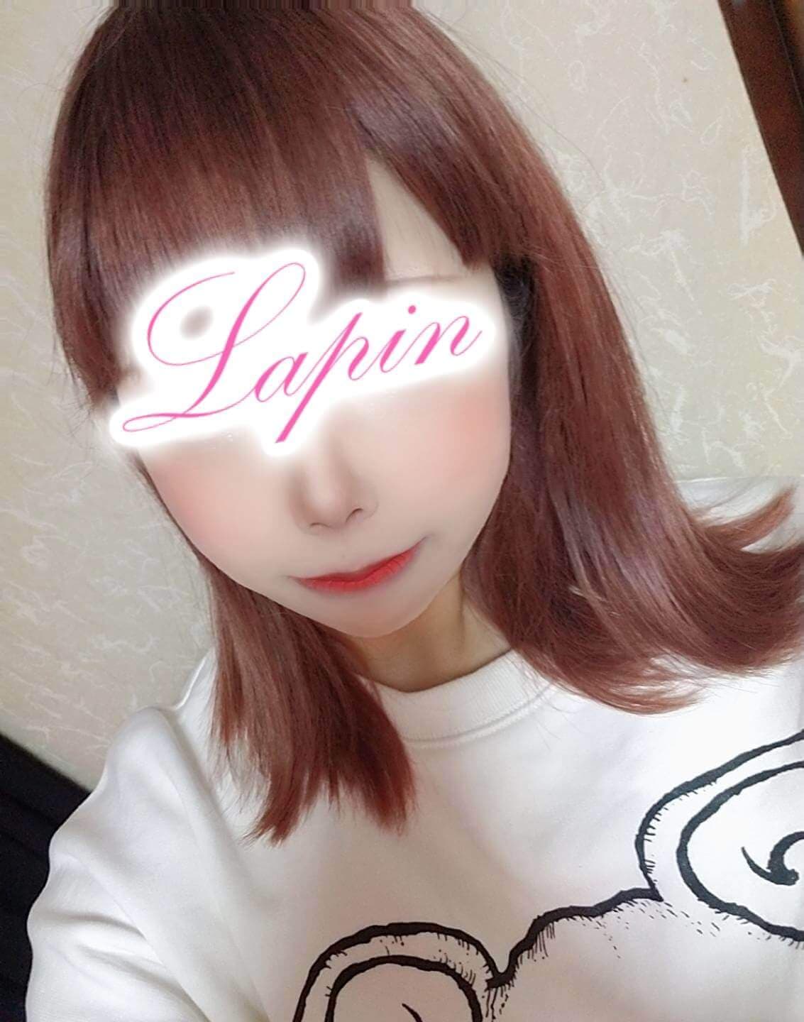 もえ