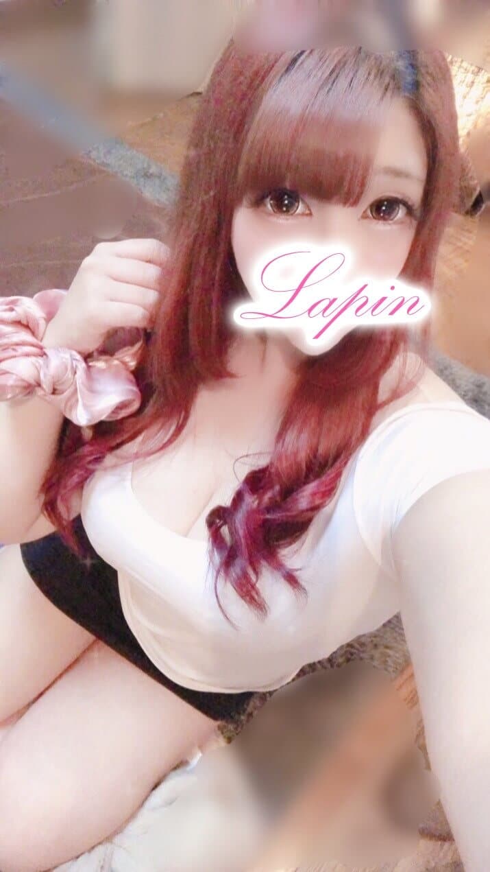 ゆあ