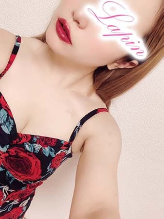 えり