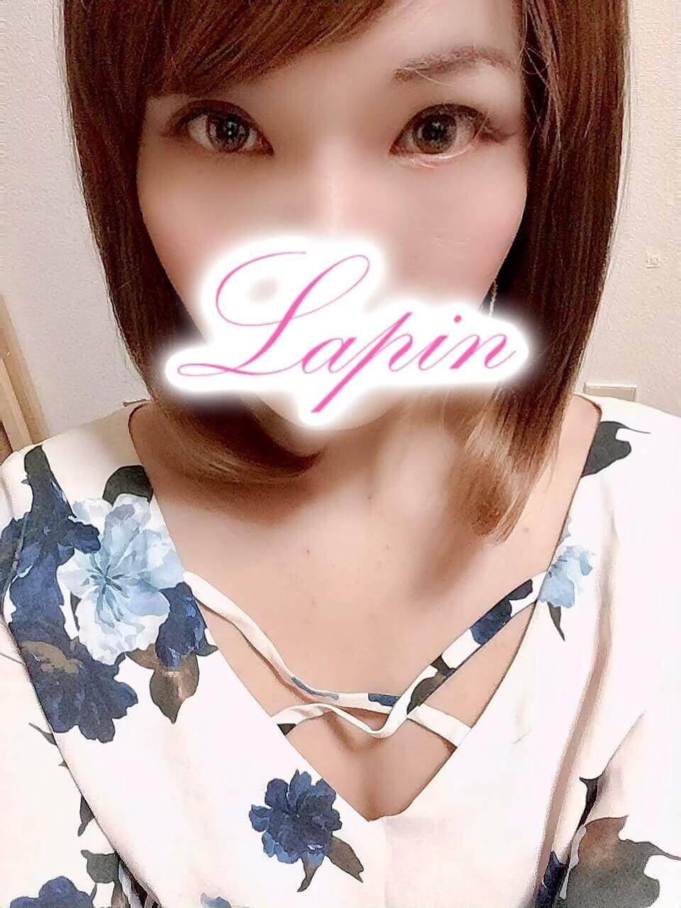 りさ