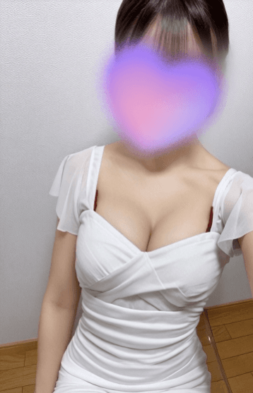 ラ ルポ    さき 